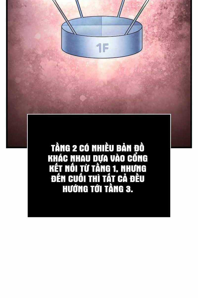 Sống Sót Trong Trò Chơi Với Tư Cách Là Một Cuồng Nhân Máy chơi trò chơi điện tử tốt nhất Chapter 38 trang 56