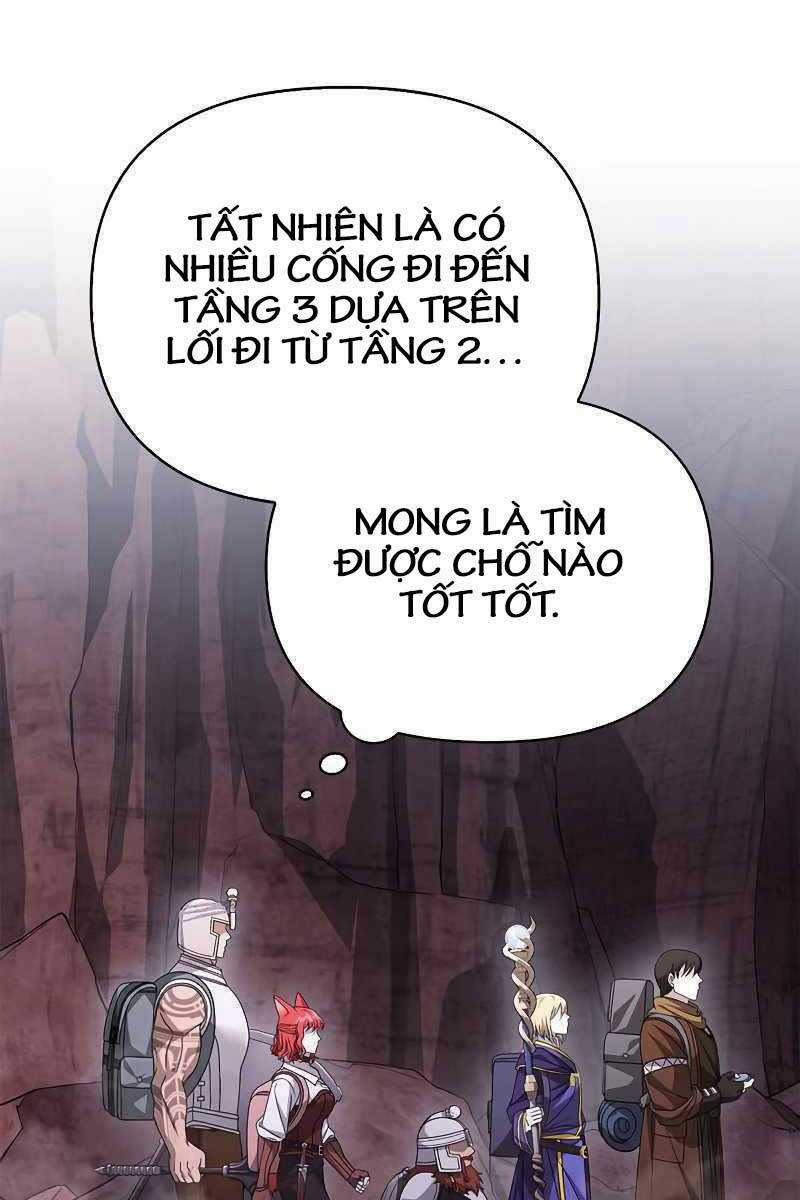 Sống Sót Trong Trò Chơi Với Tư Cách Là Một Cuồng Nhân Máy chơi trò chơi điện tử tốt nhất Chapter 38 trang 57