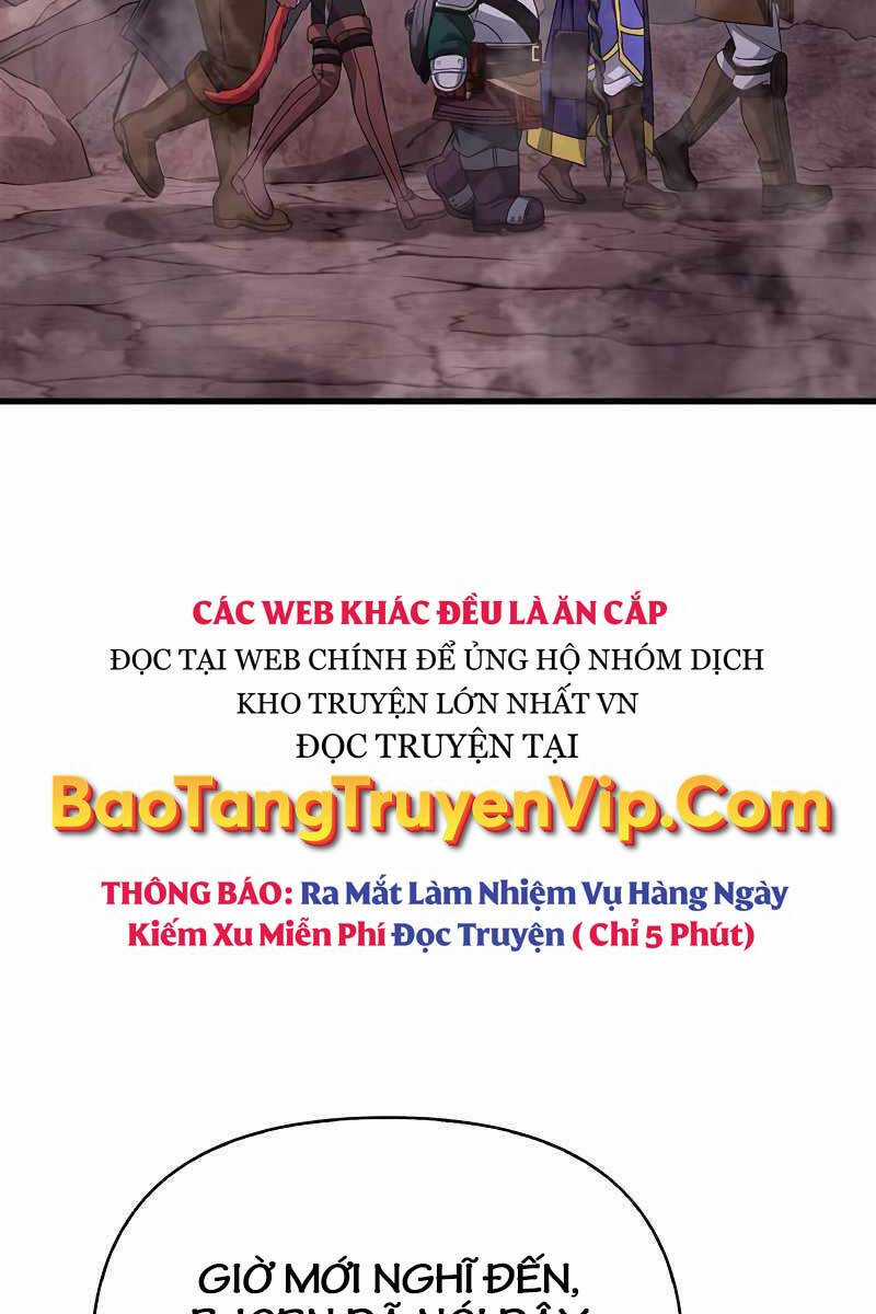 Sống Sót Trong Trò Chơi Với Tư Cách Là Một Cuồng Nhân Máy chơi trò chơi điện tử tốt nhất Chapter 38 trang 58