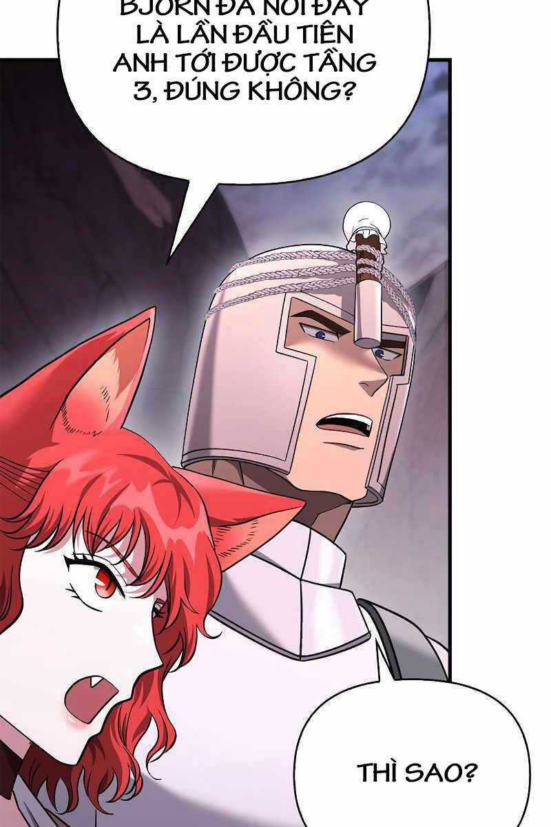 Sống Sót Trong Trò Chơi Với Tư Cách Là Một Cuồng Nhân Máy chơi trò chơi điện tử tốt nhất Chapter 38 trang 59