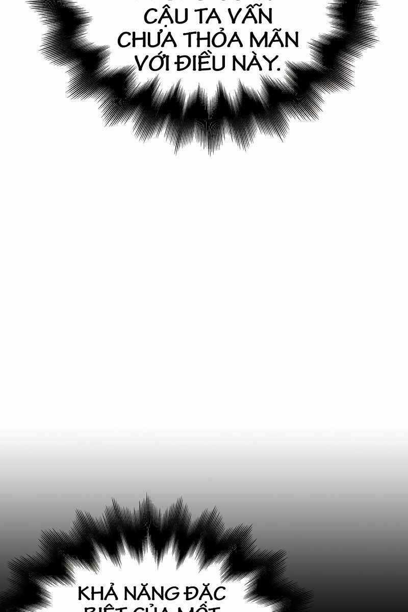 Sống Sót Trong Trò Chơi Với Tư Cách Là Một Cuồng Nhân Máy chơi trò chơi điện tử tốt nhất Chapter 38 trang 6