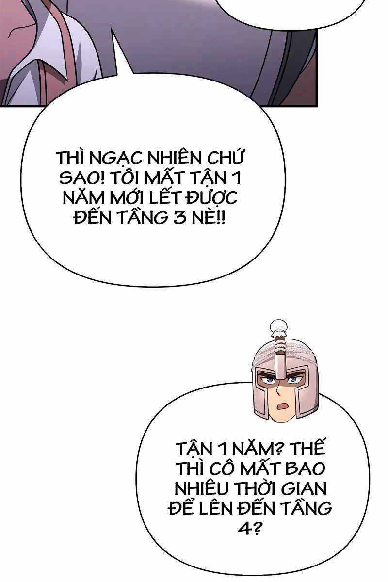 Sống Sót Trong Trò Chơi Với Tư Cách Là Một Cuồng Nhân Máy chơi trò chơi điện tử tốt nhất Chapter 38 trang 60