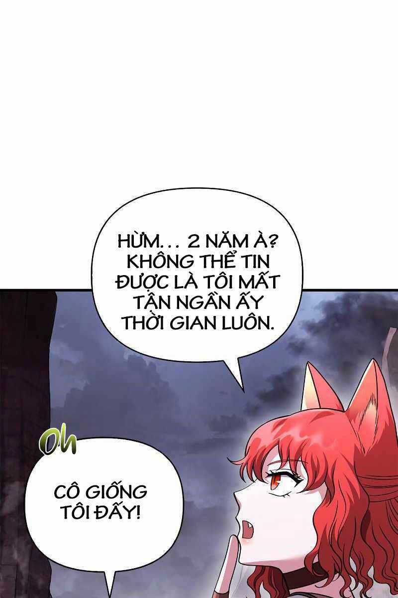 Sống Sót Trong Trò Chơi Với Tư Cách Là Một Cuồng Nhân Máy chơi trò chơi điện tử tốt nhất Chapter 38 trang 61