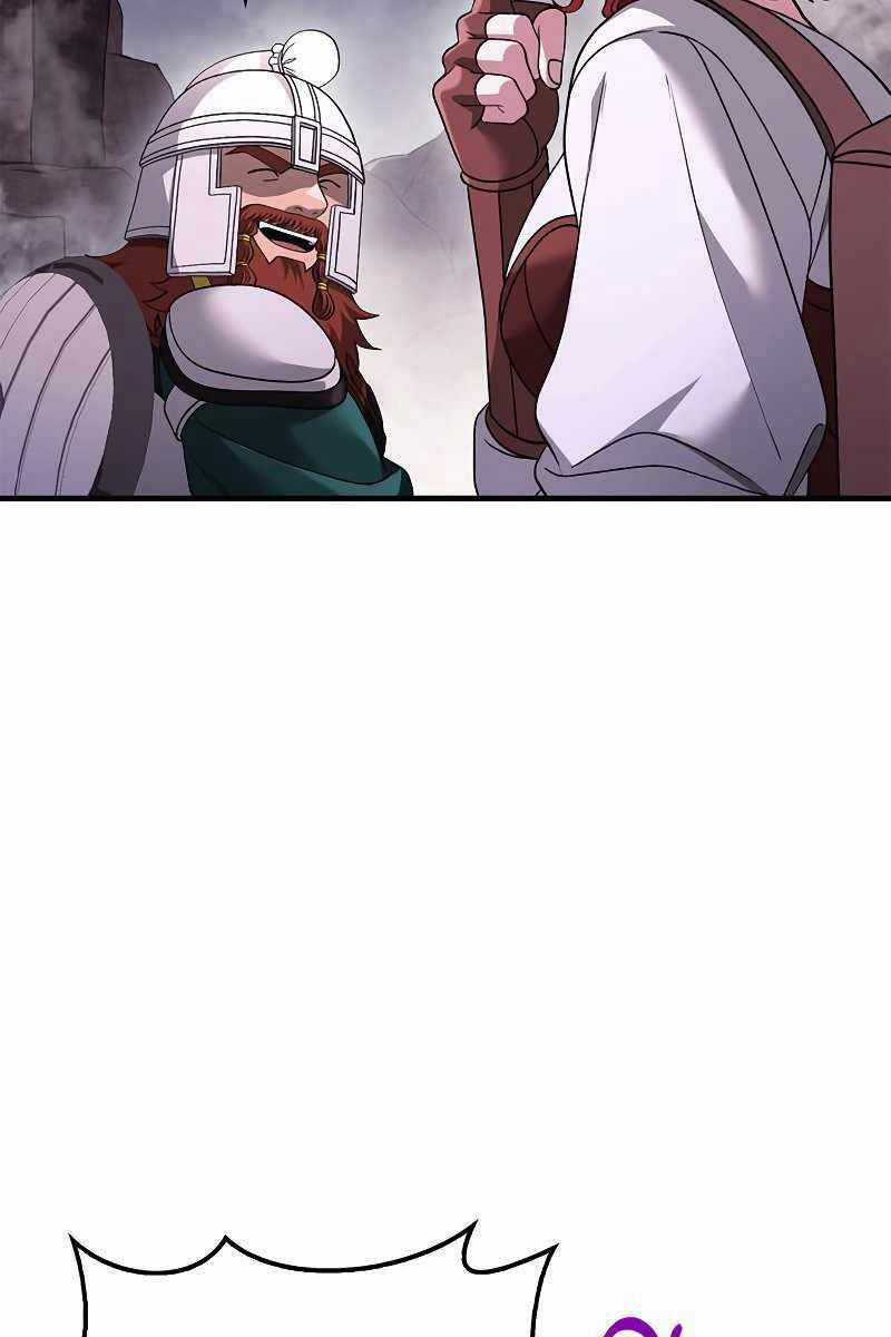 Sống Sót Trong Trò Chơi Với Tư Cách Là Một Cuồng Nhân Máy chơi trò chơi điện tử tốt nhất Chapter 38 trang 62