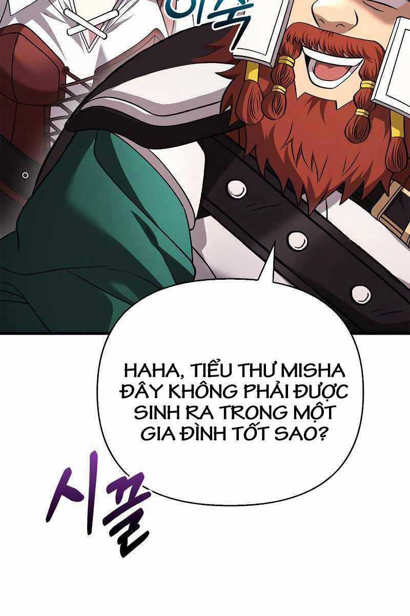 Sống Sót Trong Trò Chơi Với Tư Cách Là Một Cuồng Nhân Máy chơi trò chơi điện tử tốt nhất Chapter 38 trang 64