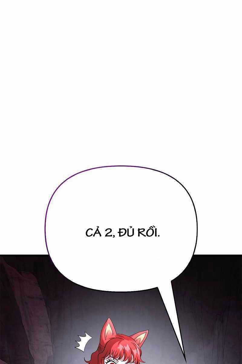 Sống Sót Trong Trò Chơi Với Tư Cách Là Một Cuồng Nhân Máy chơi trò chơi điện tử tốt nhất Chapter 38 trang 65