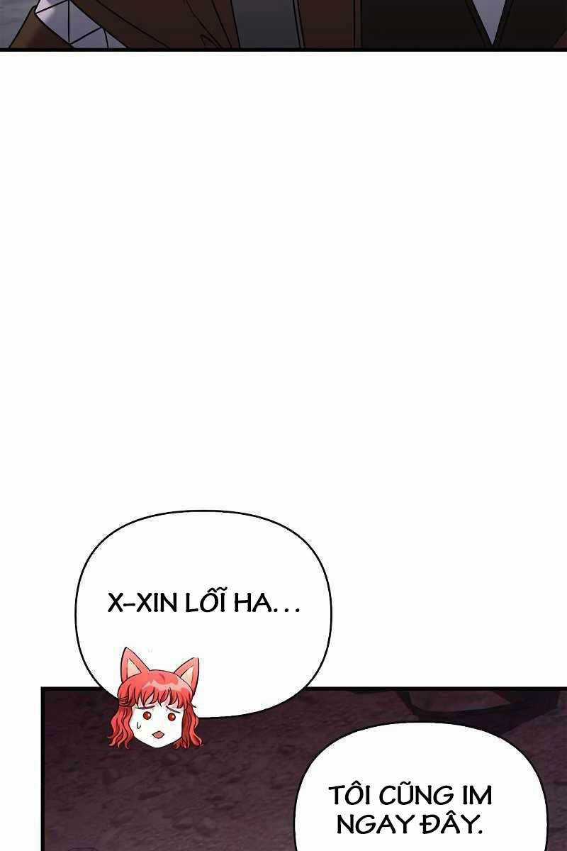 Sống Sót Trong Trò Chơi Với Tư Cách Là Một Cuồng Nhân Máy chơi trò chơi điện tử tốt nhất Chapter 38 trang 67