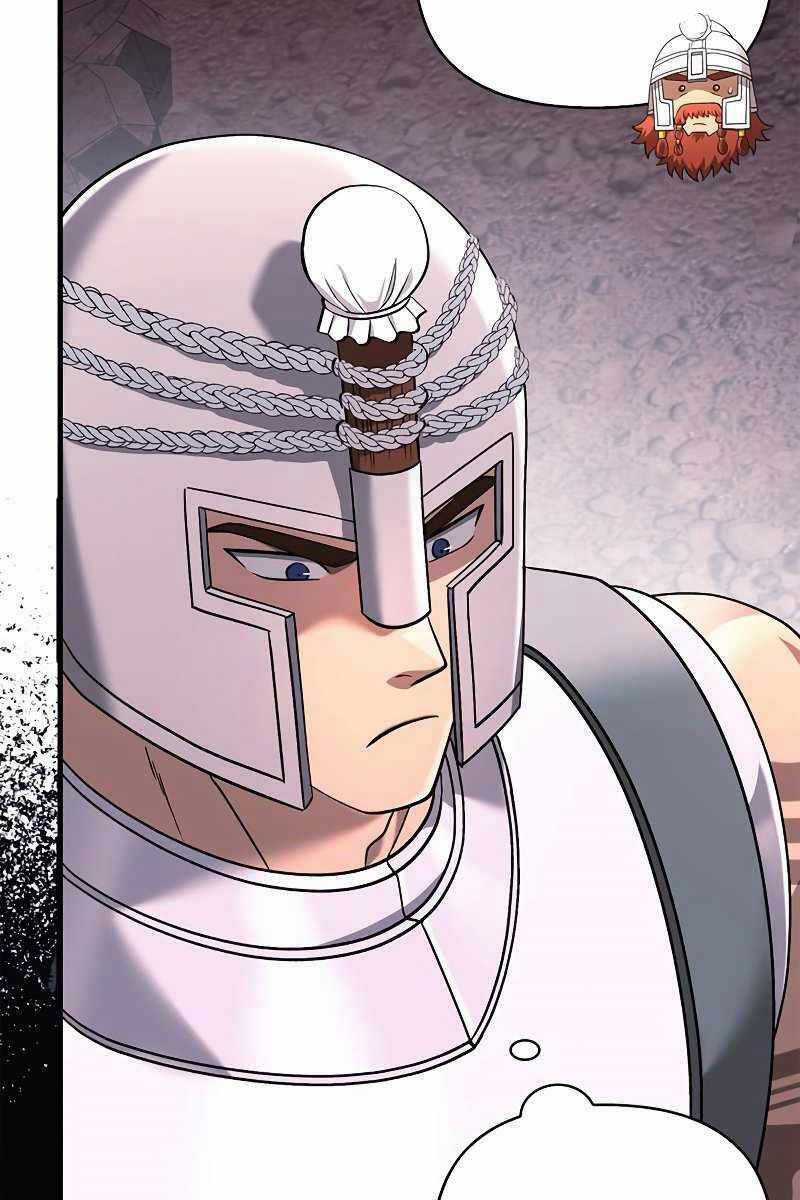 Sống Sót Trong Trò Chơi Với Tư Cách Là Một Cuồng Nhân Máy chơi trò chơi điện tử tốt nhất Chapter 38 trang 68