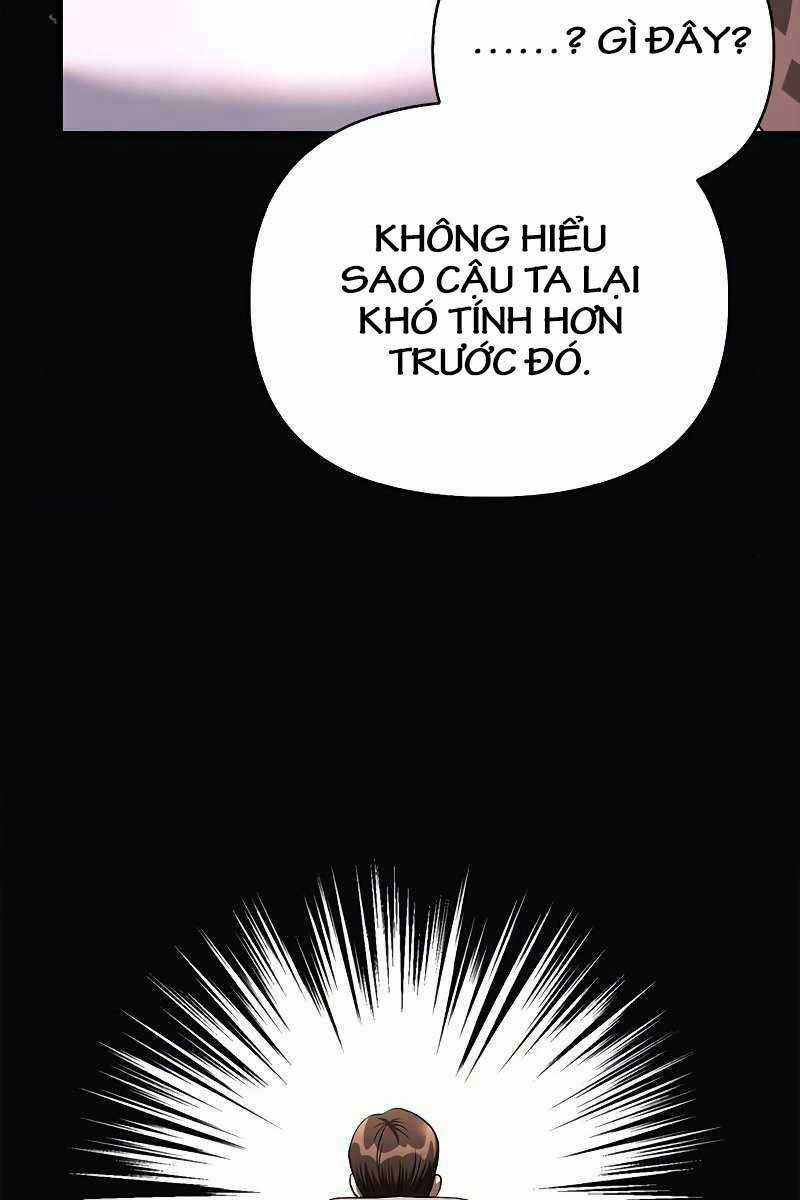 Sống Sót Trong Trò Chơi Với Tư Cách Là Một Cuồng Nhân Máy chơi trò chơi điện tử tốt nhất Chapter 38 trang 69