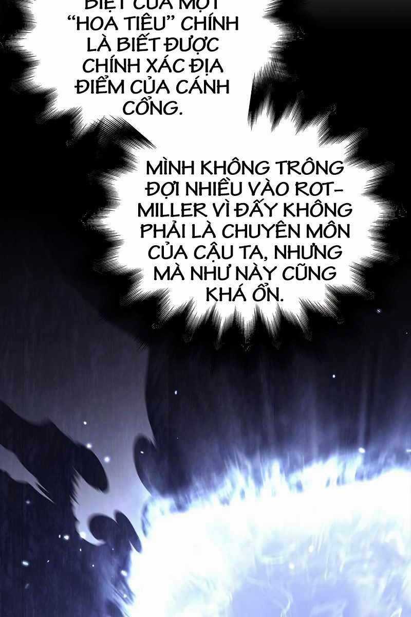 Sống Sót Trong Trò Chơi Với Tư Cách Là Một Cuồng Nhân Máy chơi trò chơi điện tử tốt nhất Chapter 38 trang 7