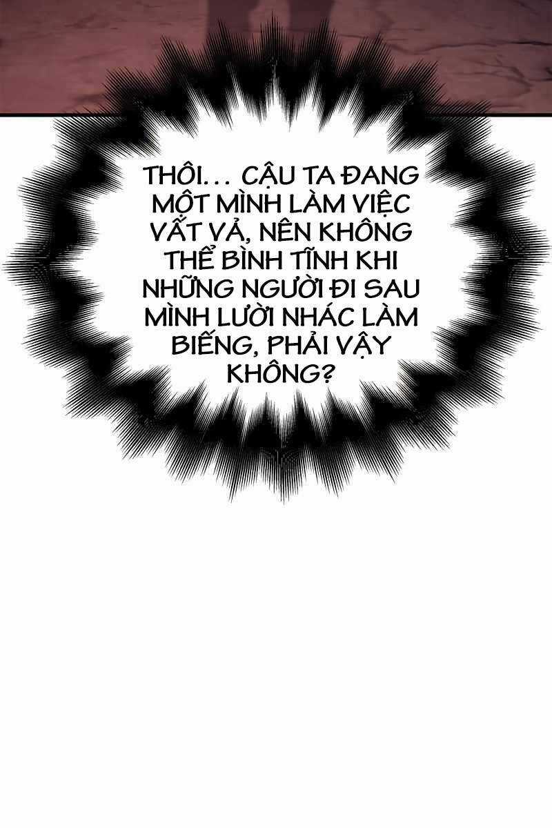 Sống Sót Trong Trò Chơi Với Tư Cách Là Một Cuồng Nhân Máy chơi trò chơi điện tử tốt nhất Chapter 38 trang 71