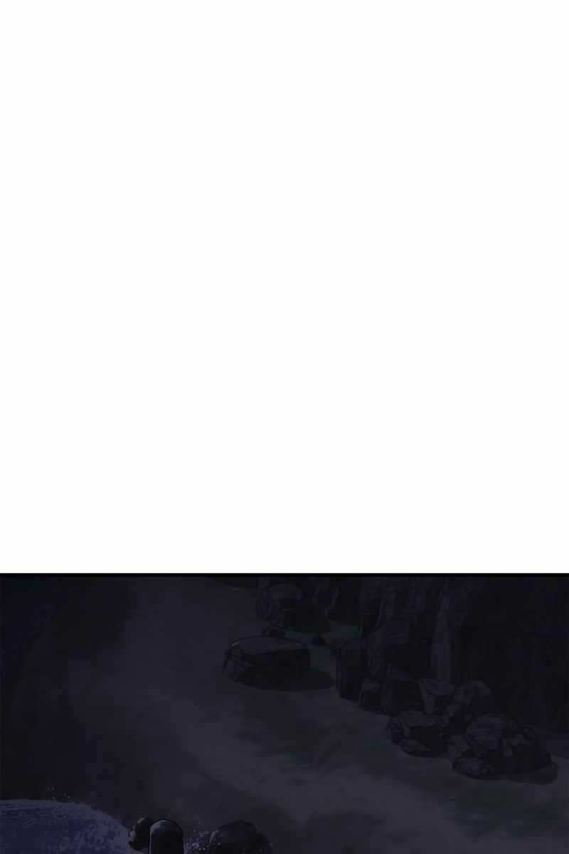 Sống Sót Trong Trò Chơi Với Tư Cách Là Một Cuồng Nhân Máy chơi trò chơi điện tử tốt nhất Chapter 38 trang 72