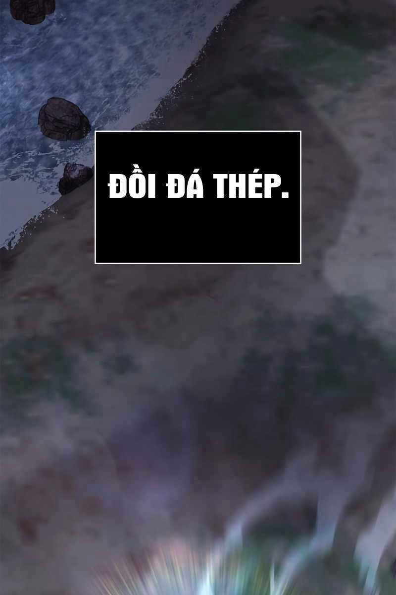 Sống Sót Trong Trò Chơi Với Tư Cách Là Một Cuồng Nhân Máy chơi trò chơi điện tử tốt nhất Chapter 38 trang 74