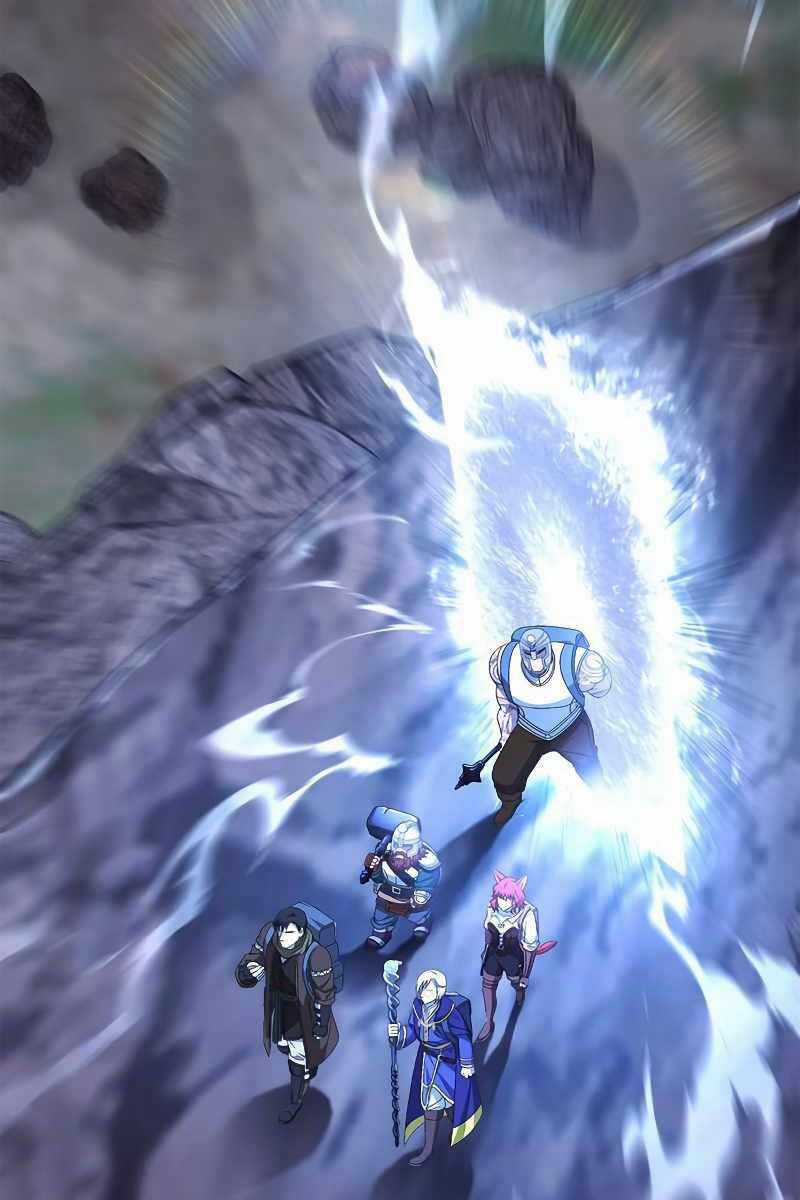 Sống Sót Trong Trò Chơi Với Tư Cách Là Một Cuồng Nhân Máy chơi trò chơi điện tử tốt nhất Chapter 38 trang 75