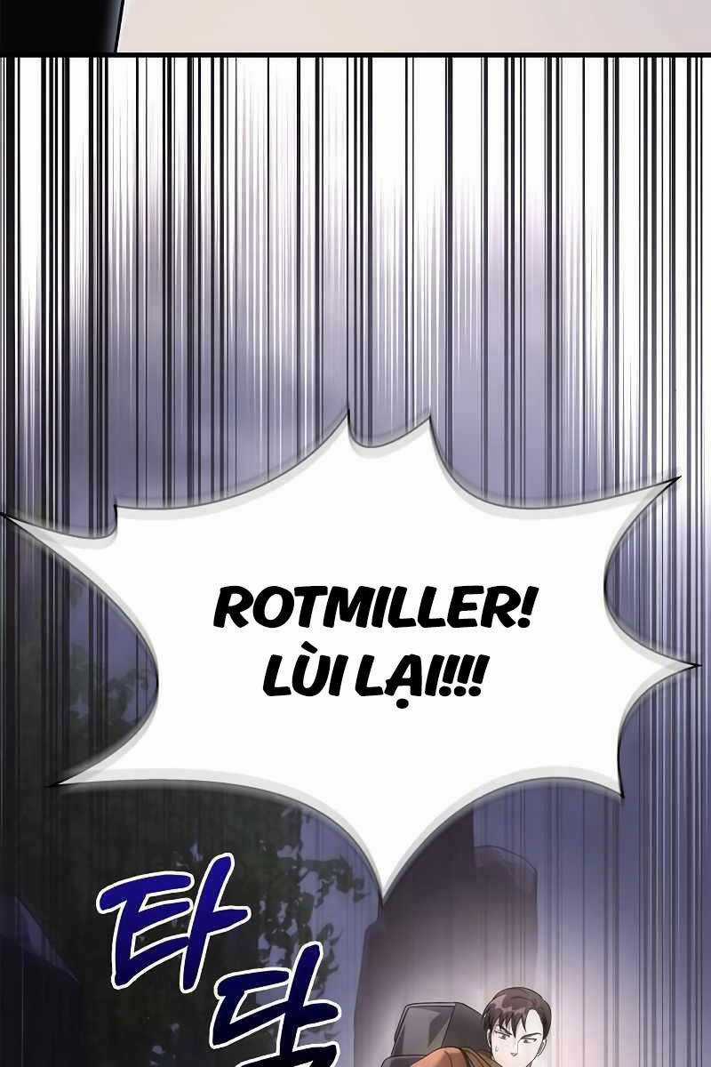 Sống Sót Trong Trò Chơi Với Tư Cách Là Một Cuồng Nhân Máy chơi trò chơi điện tử tốt nhất Chapter 38 trang 77