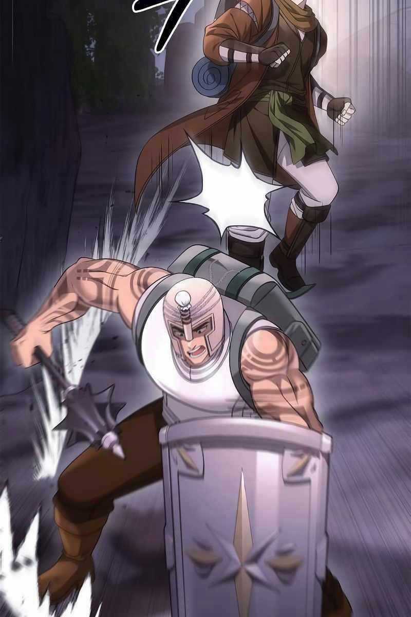 Sống Sót Trong Trò Chơi Với Tư Cách Là Một Cuồng Nhân Máy chơi trò chơi điện tử tốt nhất Chapter 38 trang 78