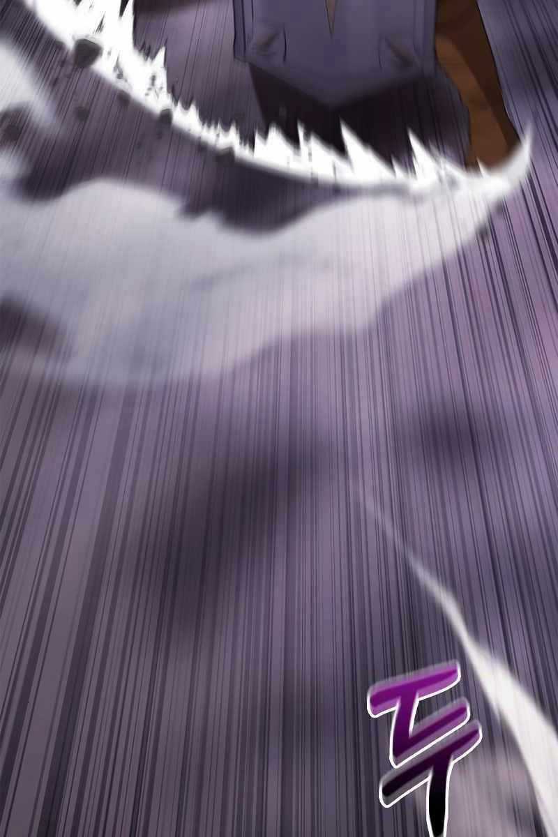 Sống Sót Trong Trò Chơi Với Tư Cách Là Một Cuồng Nhân Máy chơi trò chơi điện tử tốt nhất Chapter 38 trang 79