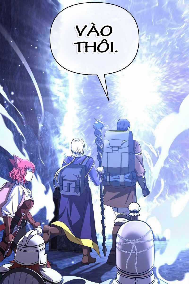 Sống Sót Trong Trò Chơi Với Tư Cách Là Một Cuồng Nhân Máy chơi trò chơi điện tử tốt nhất Chapter 38 trang 8