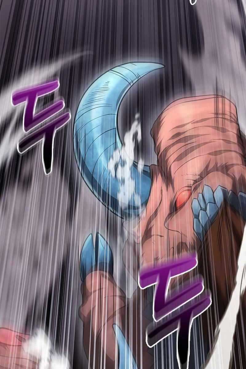 Sống Sót Trong Trò Chơi Với Tư Cách Là Một Cuồng Nhân Máy chơi trò chơi điện tử tốt nhất Chapter 38 trang 80