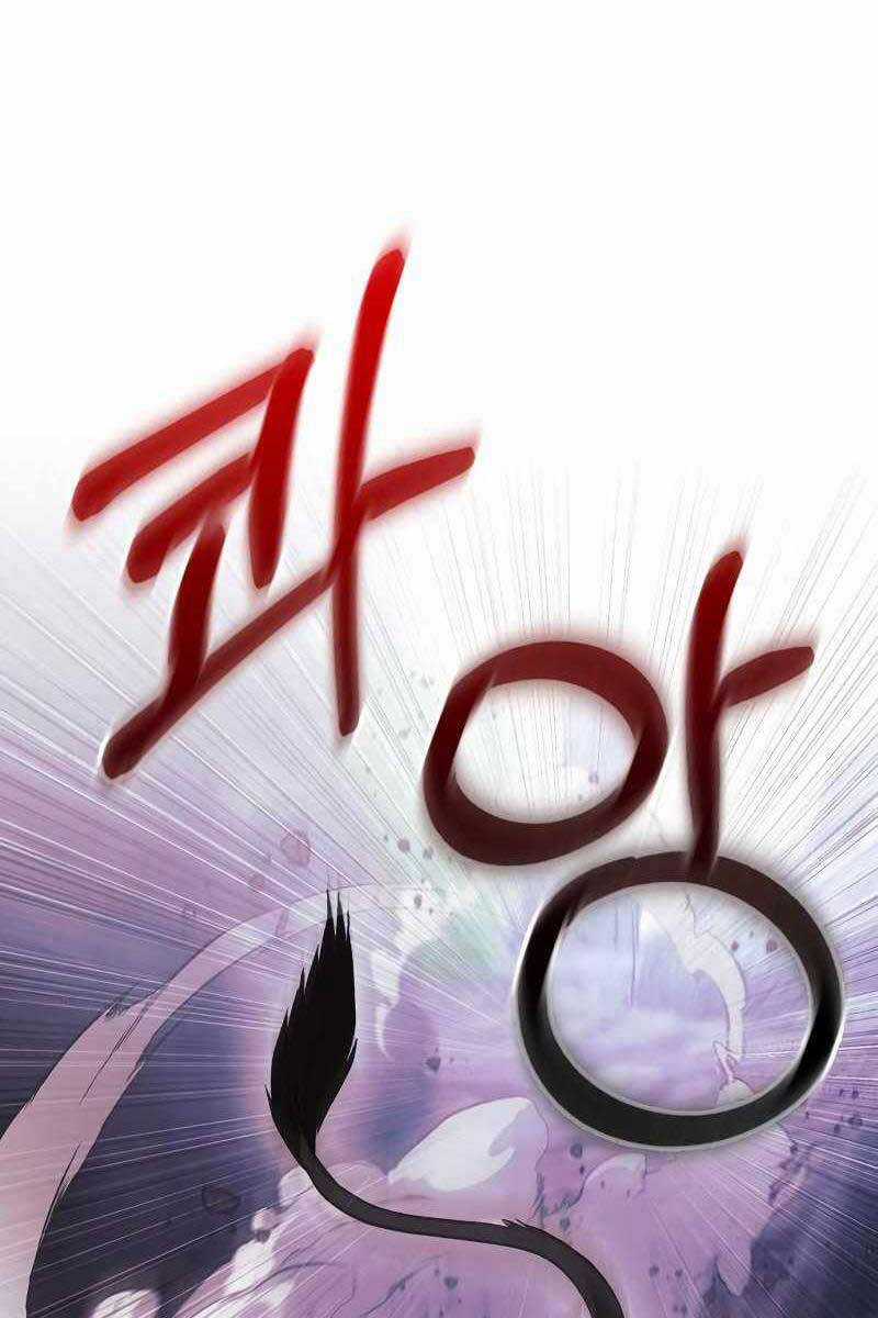 Sống Sót Trong Trò Chơi Với Tư Cách Là Một Cuồng Nhân Máy chơi trò chơi điện tử tốt nhất Chapter 38 trang 82