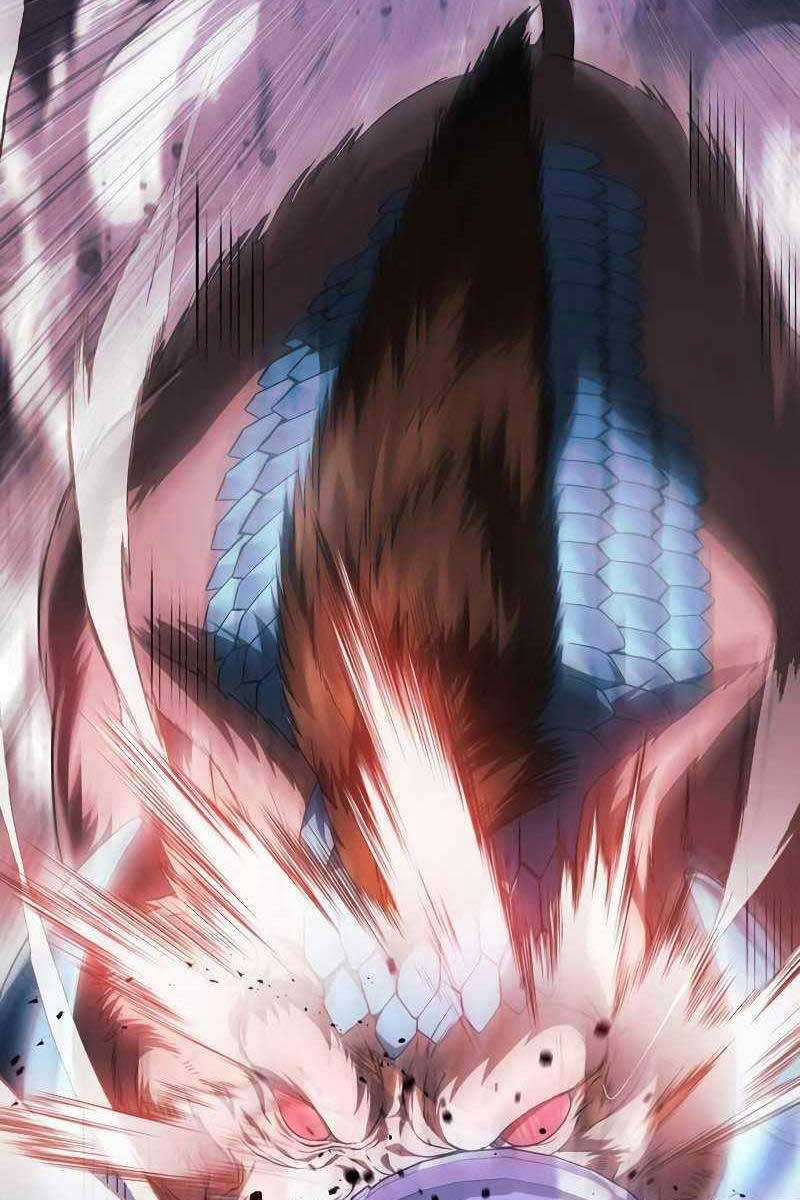 Sống Sót Trong Trò Chơi Với Tư Cách Là Một Cuồng Nhân Máy chơi trò chơi điện tử tốt nhất Chapter 38 trang 83