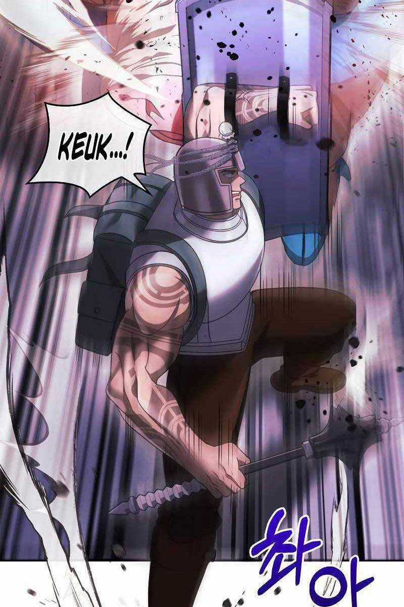 Sống Sót Trong Trò Chơi Với Tư Cách Là Một Cuồng Nhân Máy chơi trò chơi điện tử tốt nhất Chapter 38 trang 84