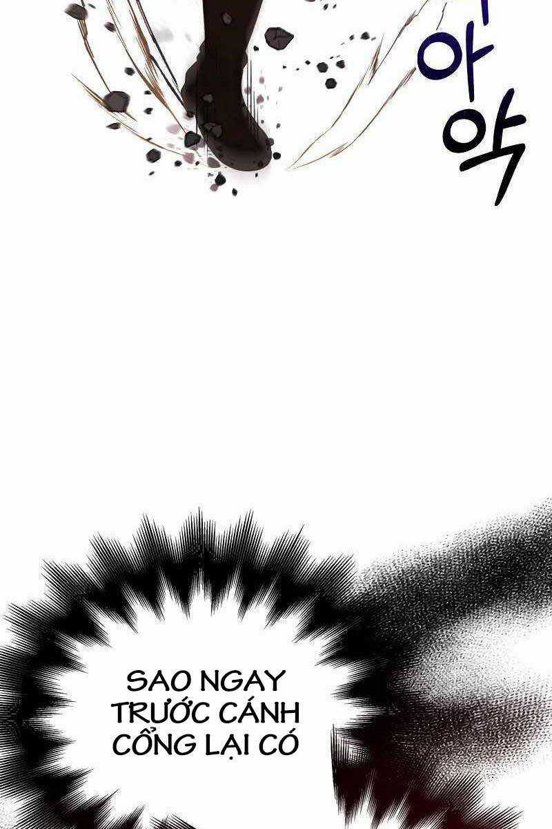 Sống Sót Trong Trò Chơi Với Tư Cách Là Một Cuồng Nhân Máy chơi trò chơi điện tử tốt nhất Chapter 38 trang 85