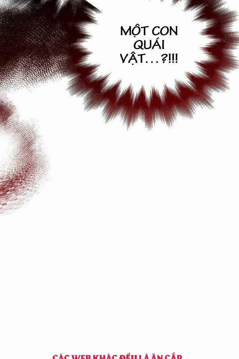 Sống Sót Trong Trò Chơi Với Tư Cách Là Một Cuồng Nhân Máy chơi trò chơi điện tử tốt nhất Chapter 38 trang 86