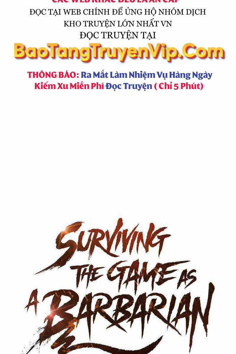 Sống Sót Trong Trò Chơi Với Tư Cách Là Một Cuồng Nhân Máy chơi trò chơi điện tử tốt nhất Chapter 38 trang 87