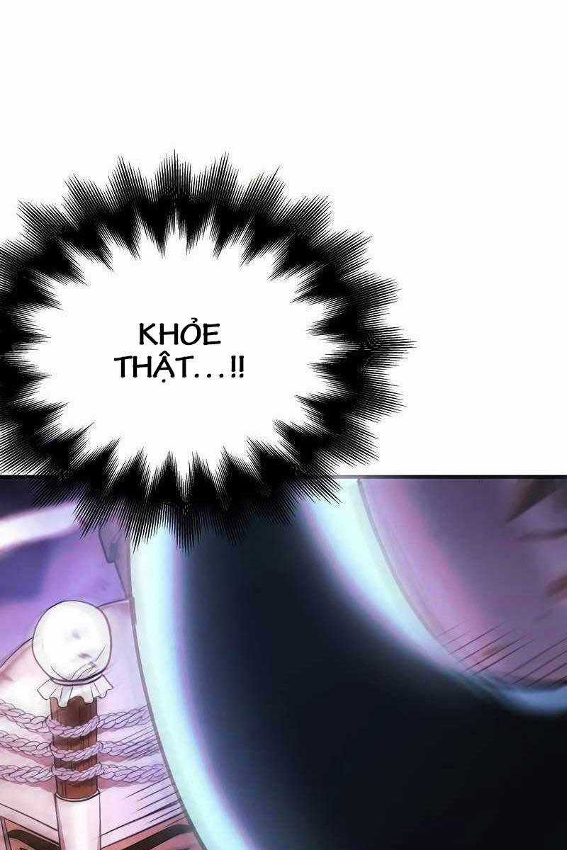 Sống Sót Trong Trò Chơi Với Tư Cách Là Một Cuồng Nhân Máy chơi trò chơi điện tử tốt nhất Chapter 38 trang 89