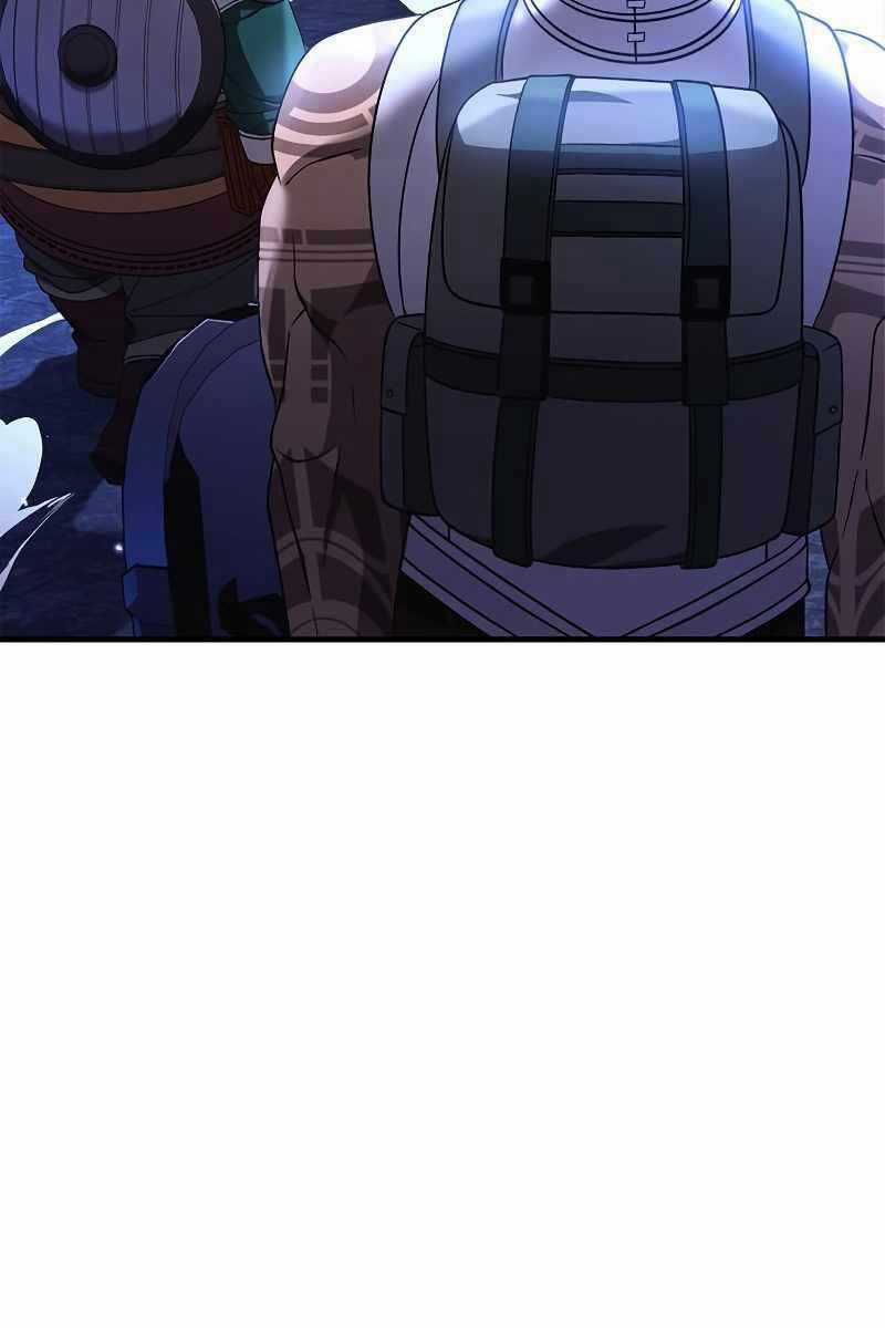 Sống Sót Trong Trò Chơi Với Tư Cách Là Một Cuồng Nhân Máy chơi trò chơi điện tử tốt nhất Chapter 38 trang 9