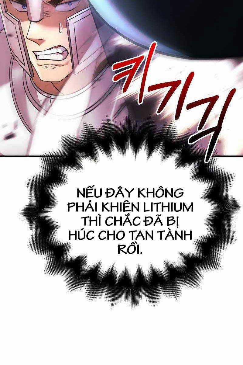 Sống Sót Trong Trò Chơi Với Tư Cách Là Một Cuồng Nhân Máy chơi trò chơi điện tử tốt nhất Chapter 38 trang 90