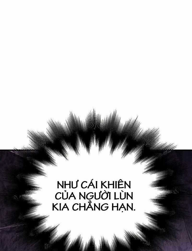 Sống Sót Trong Trò Chơi Với Tư Cách Là Một Cuồng Nhân Máy chơi trò chơi điện tử tốt nhất Chapter 38 trang 91