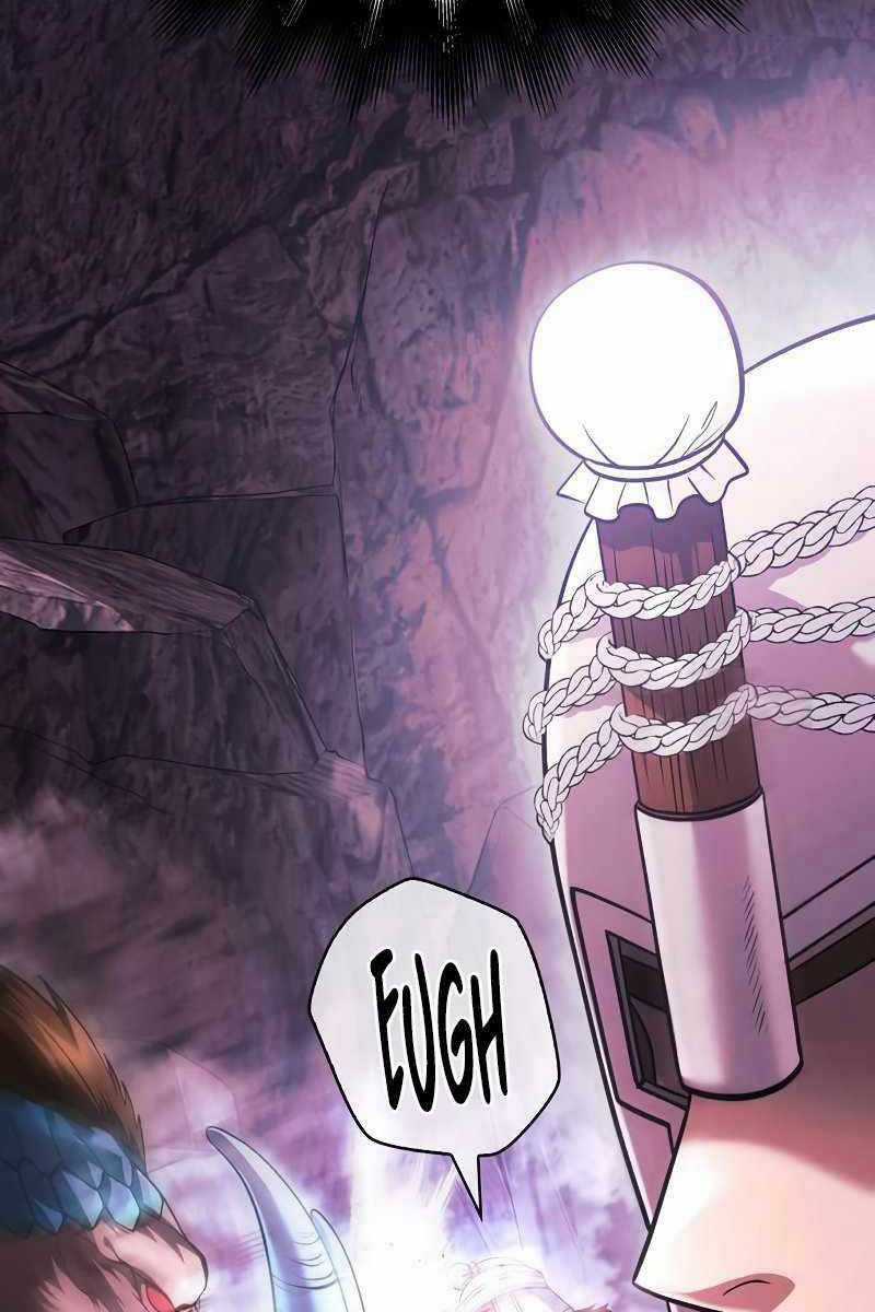 Sống Sót Trong Trò Chơi Với Tư Cách Là Một Cuồng Nhân Máy chơi trò chơi điện tử tốt nhất Chapter 38 trang 92