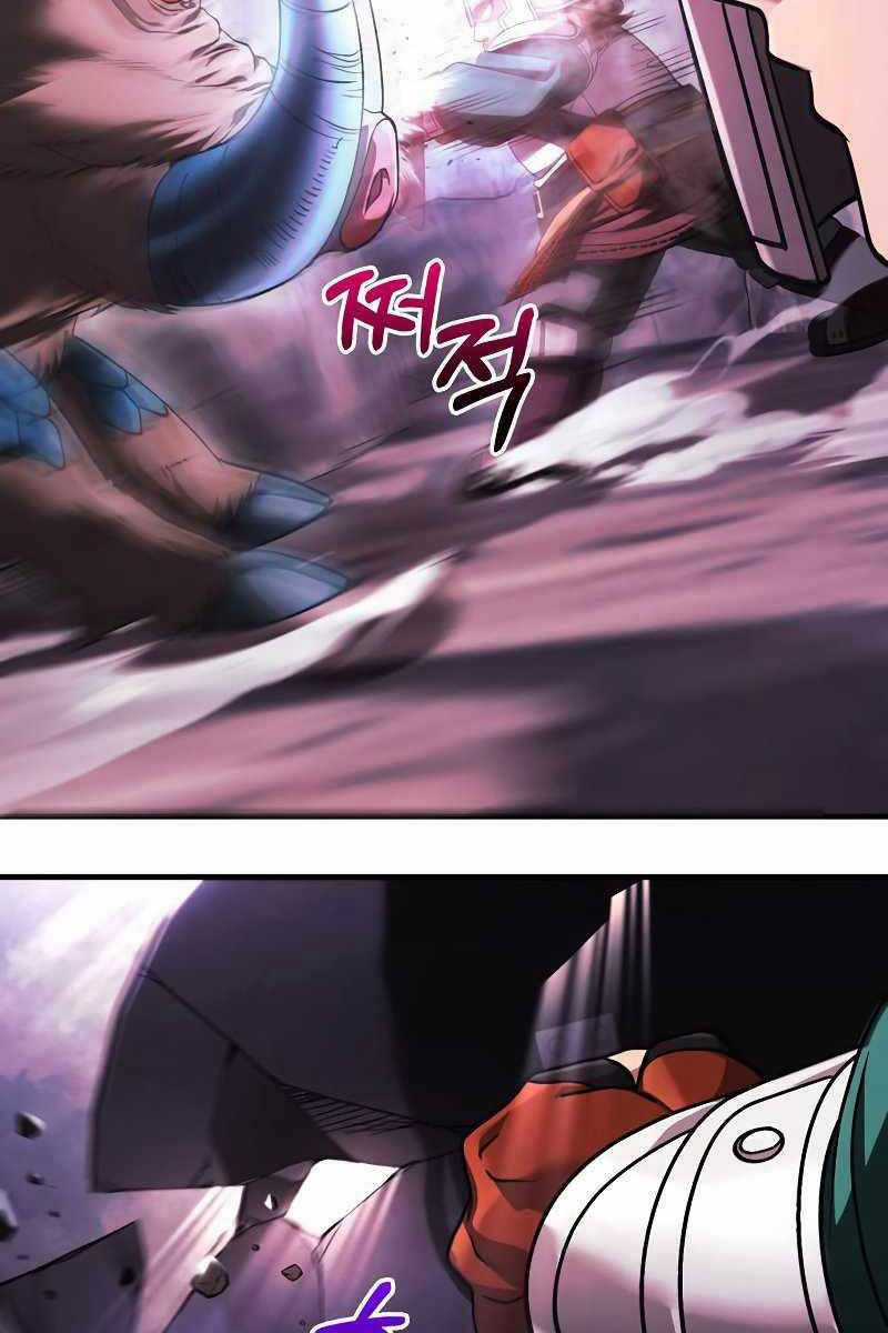 Sống Sót Trong Trò Chơi Với Tư Cách Là Một Cuồng Nhân Máy chơi trò chơi điện tử tốt nhất Chapter 38 trang 93