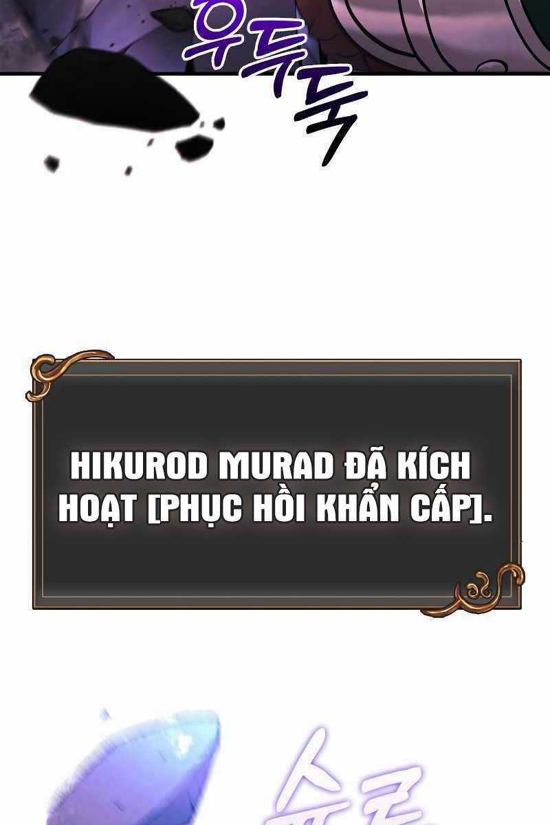 Sống Sót Trong Trò Chơi Với Tư Cách Là Một Cuồng Nhân Máy chơi trò chơi điện tử tốt nhất Chapter 38 trang 94