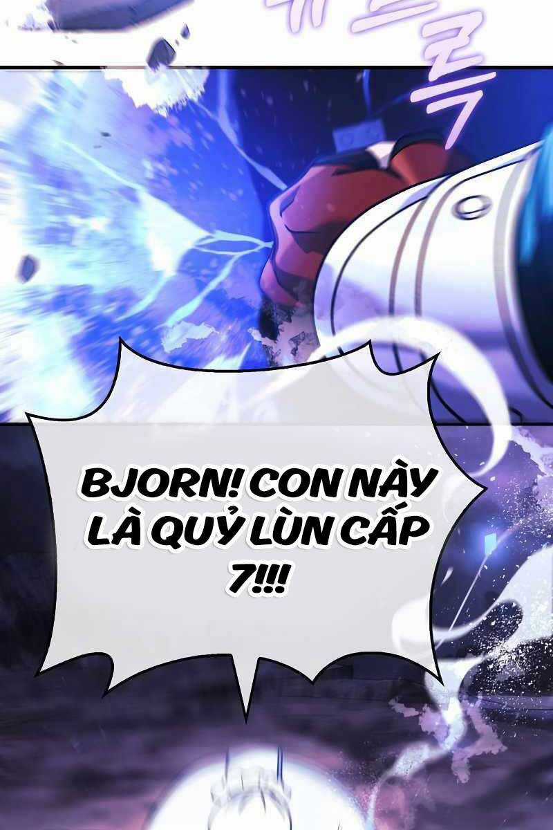 Sống Sót Trong Trò Chơi Với Tư Cách Là Một Cuồng Nhân Máy chơi trò chơi điện tử tốt nhất Chapter 38 trang 95