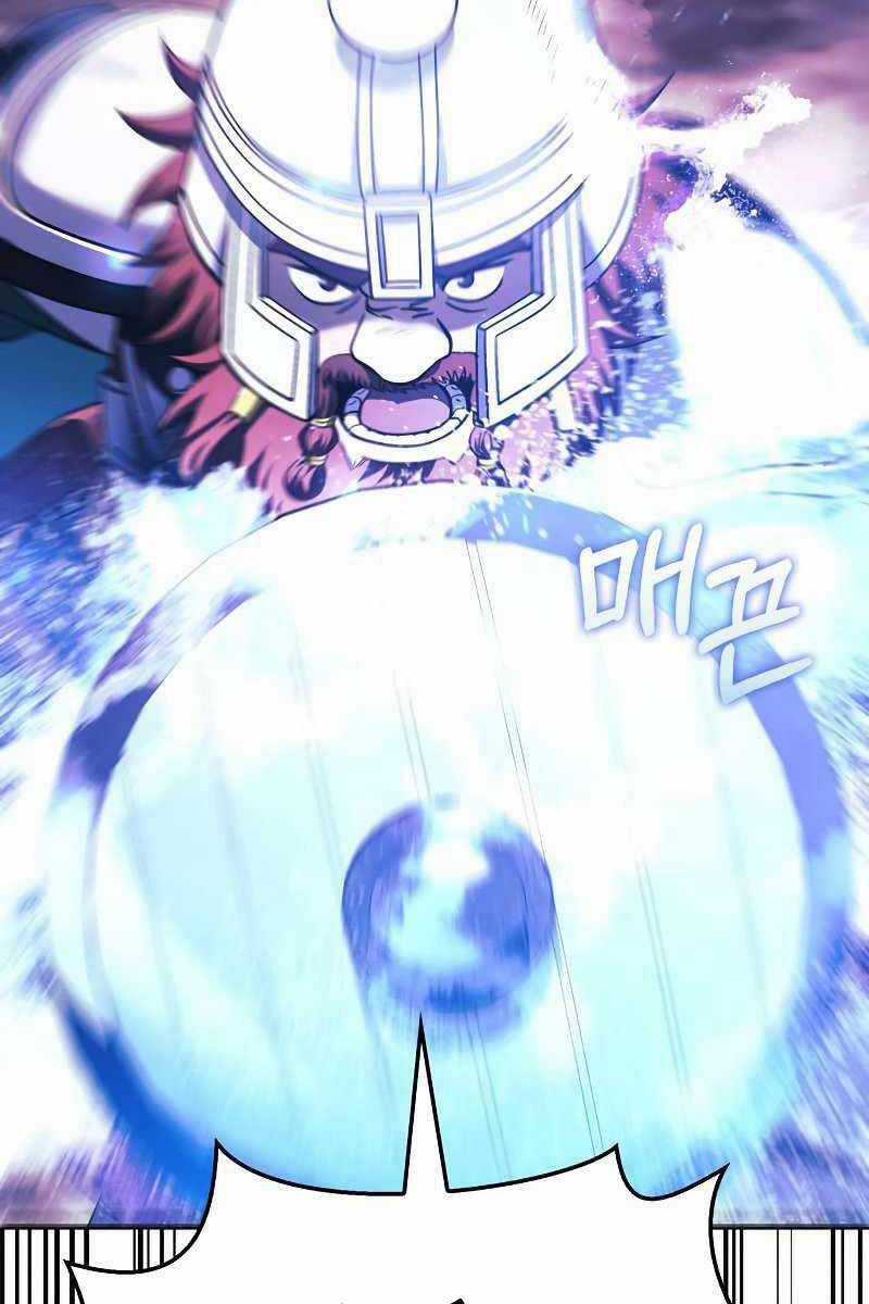 Sống Sót Trong Trò Chơi Với Tư Cách Là Một Cuồng Nhân Máy chơi trò chơi điện tử tốt nhất Chapter 38 trang 96