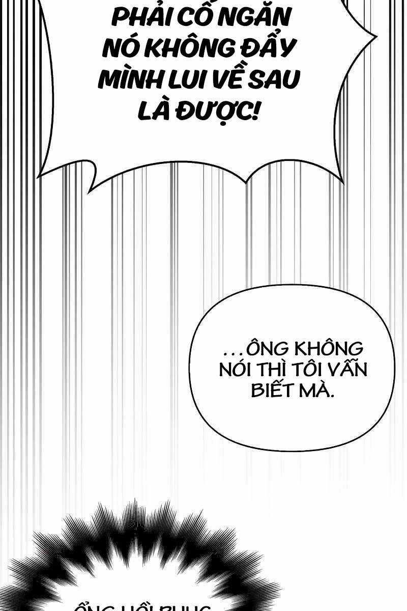 Sống Sót Trong Trò Chơi Với Tư Cách Là Một Cuồng Nhân Máy chơi trò chơi điện tử tốt nhất Chapter 38 trang 97