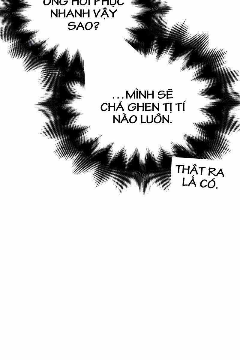 Sống Sót Trong Trò Chơi Với Tư Cách Là Một Cuồng Nhân Máy chơi trò chơi điện tử tốt nhất Chapter 38 trang 98