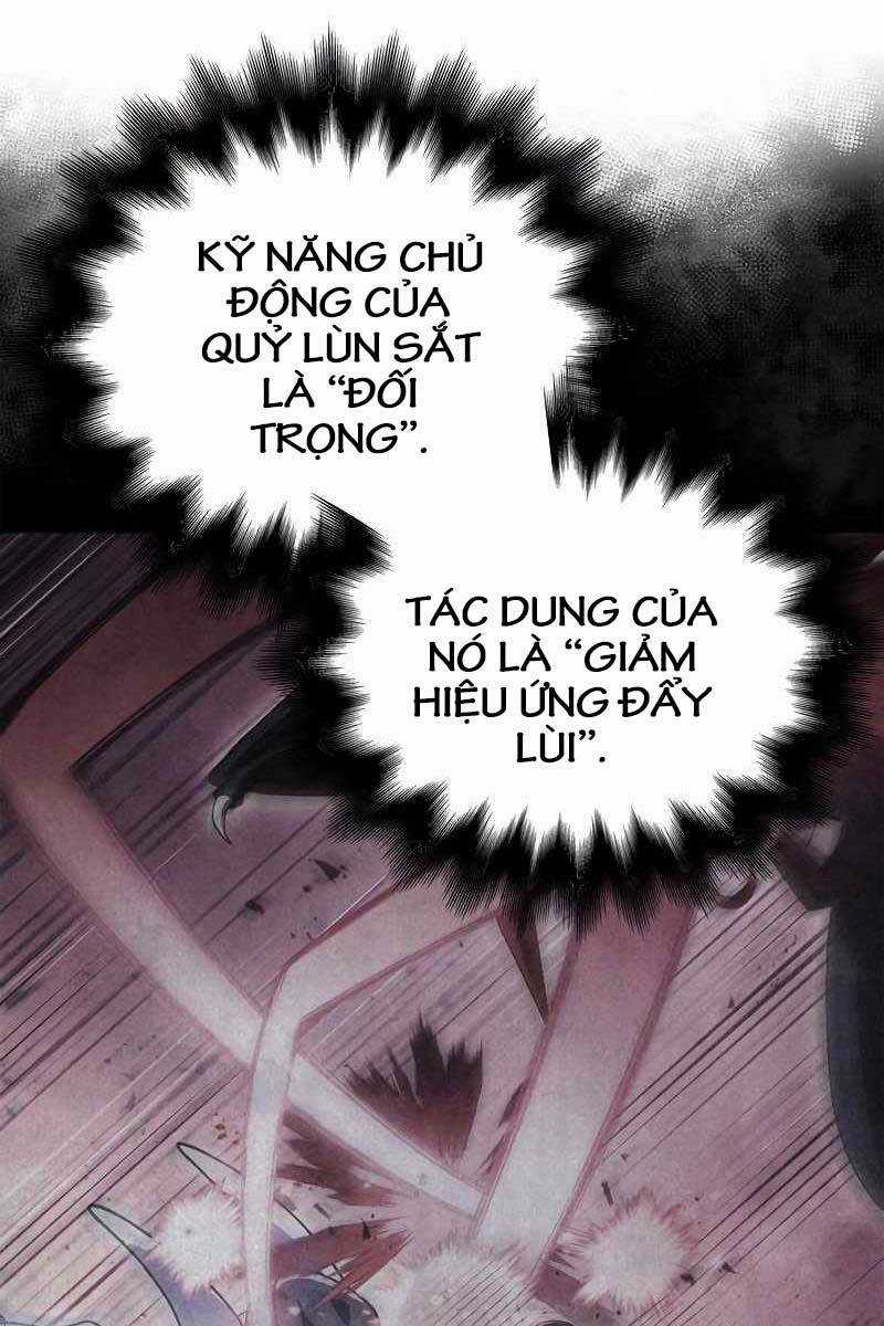 Sống Sót Trong Trò Chơi Với Tư Cách Là Một Cuồng Nhân Máy chơi trò chơi điện tử tốt nhất Chapter 38 trang 99