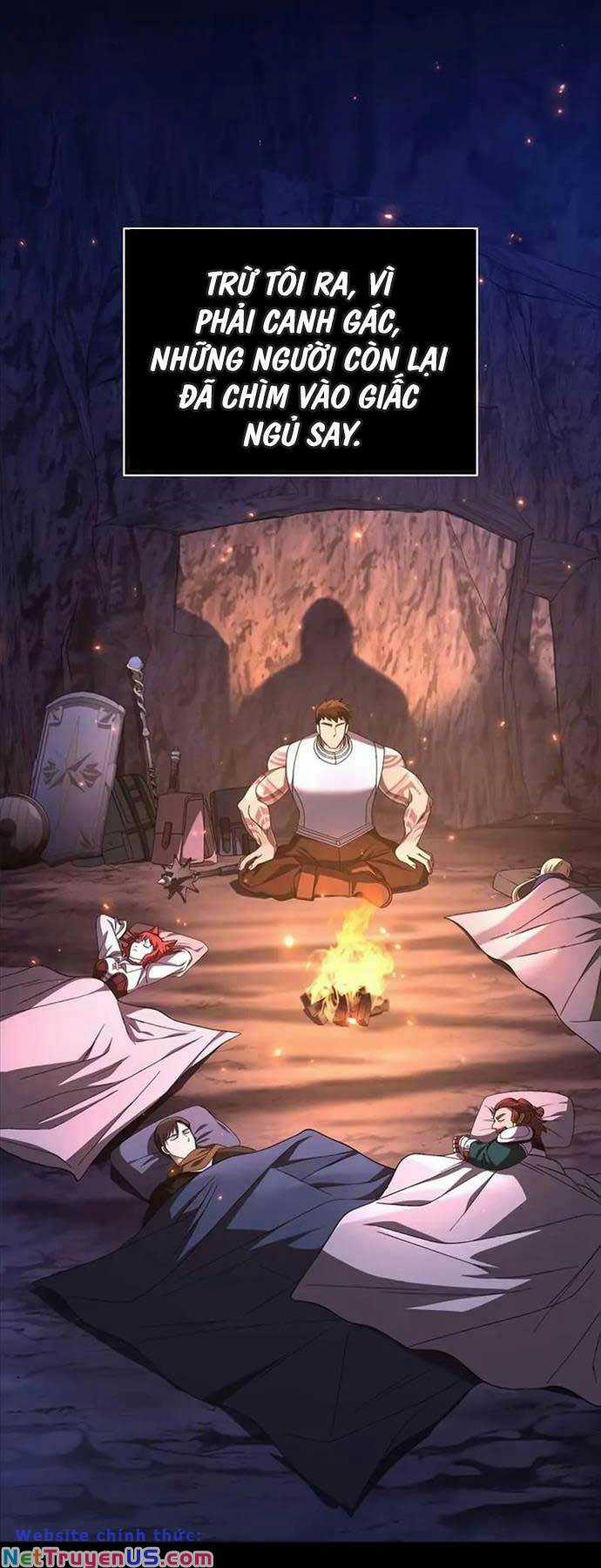 Sống Sót Trong Trò Chơi Với Tư Cách Là Một Cuồng Nhân Máy chơi trò chơi điện tử tốt nhất Chapter 39 trang 10