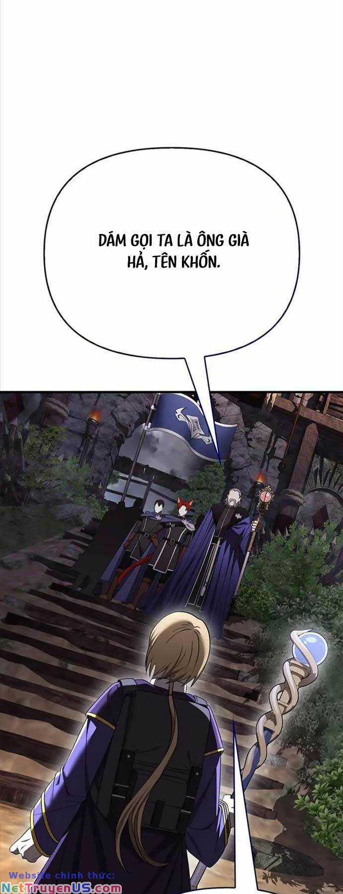 Sống Sót Trong Trò Chơi Với Tư Cách Là Một Cuồng Nhân Máy chơi trò chơi điện tử tốt nhất Chapter 39 trang 100