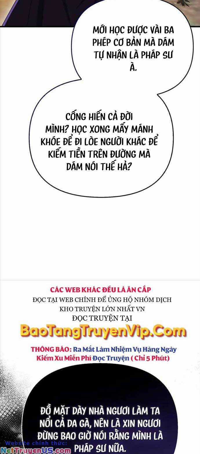 Sống Sót Trong Trò Chơi Với Tư Cách Là Một Cuồng Nhân Máy chơi trò chơi điện tử tốt nhất Chapter 39 trang 101
