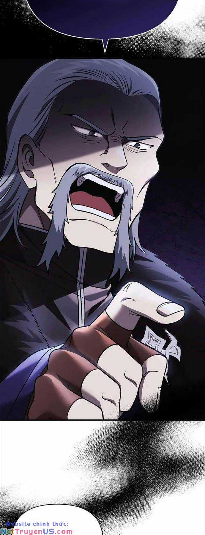 Sống Sót Trong Trò Chơi Với Tư Cách Là Một Cuồng Nhân Máy chơi trò chơi điện tử tốt nhất Chapter 39 trang 102