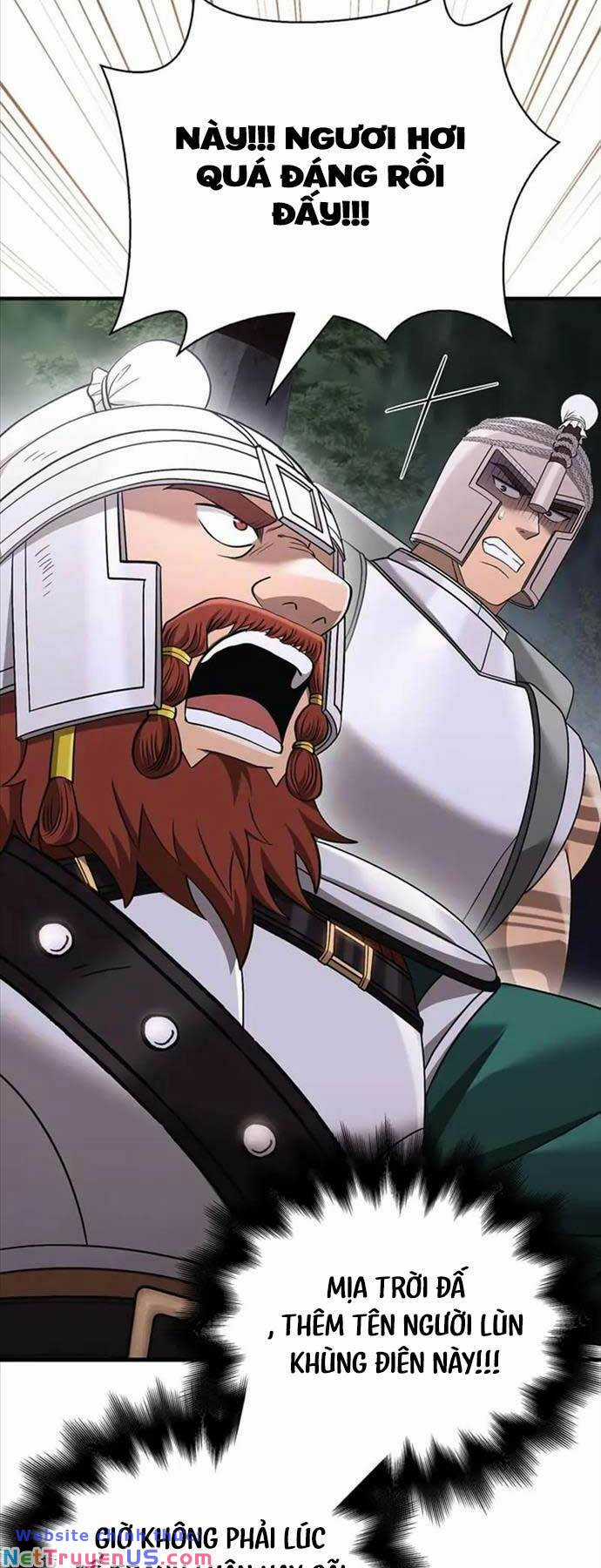 Sống Sót Trong Trò Chơi Với Tư Cách Là Một Cuồng Nhân Máy chơi trò chơi điện tử tốt nhất Chapter 39 trang 104