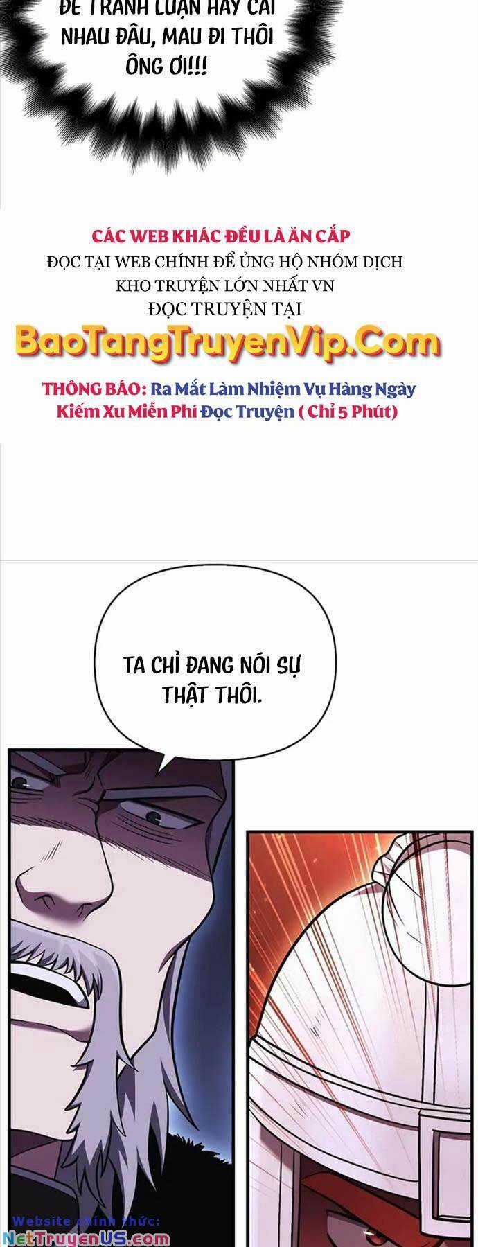 Sống Sót Trong Trò Chơi Với Tư Cách Là Một Cuồng Nhân Máy chơi trò chơi điện tử tốt nhất Chapter 39 trang 105