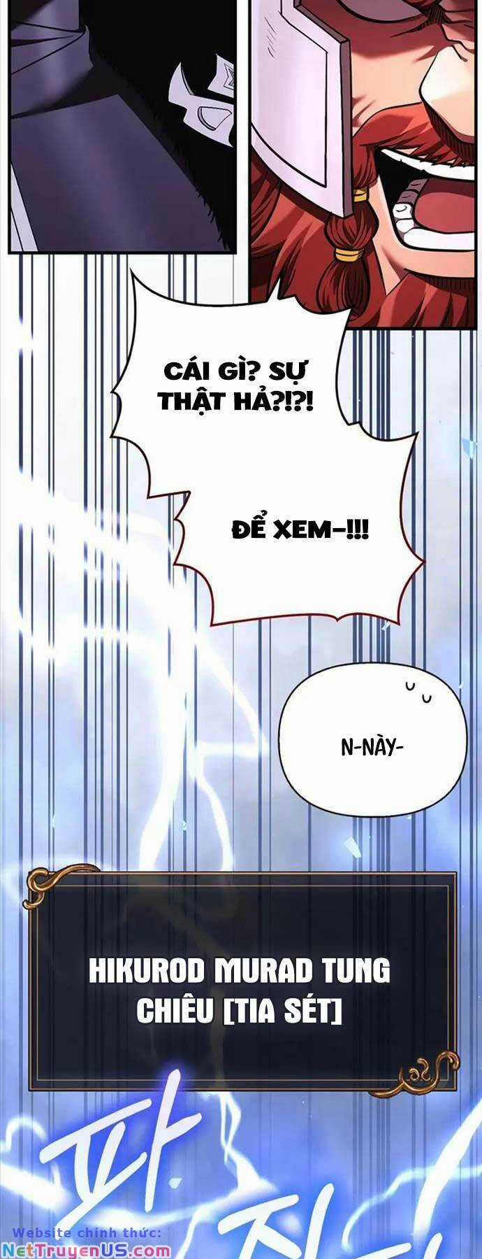 Sống Sót Trong Trò Chơi Với Tư Cách Là Một Cuồng Nhân Máy chơi trò chơi điện tử tốt nhất Chapter 39 trang 106