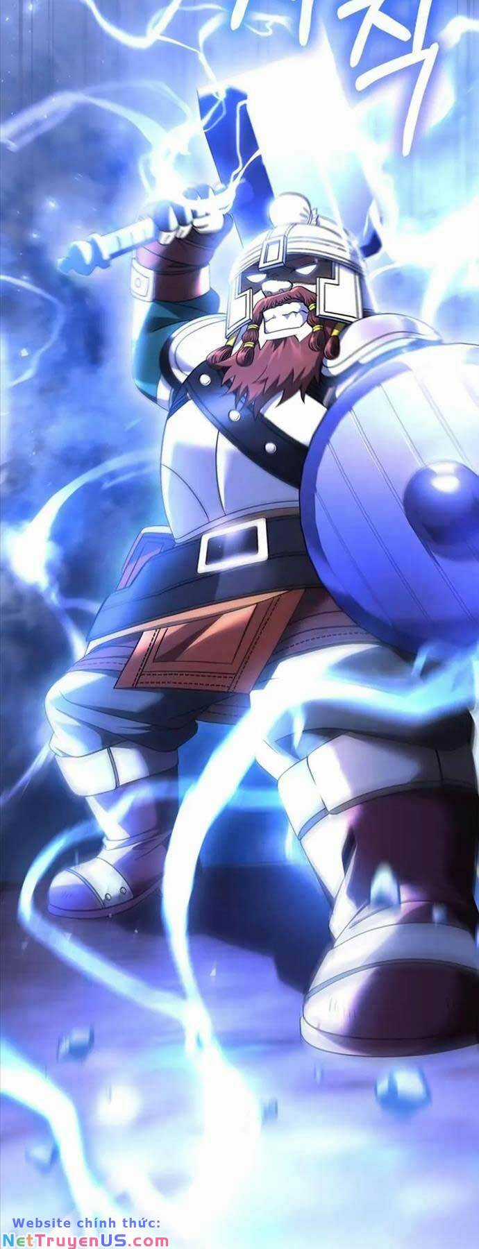 Sống Sót Trong Trò Chơi Với Tư Cách Là Một Cuồng Nhân Máy chơi trò chơi điện tử tốt nhất Chapter 39 trang 107