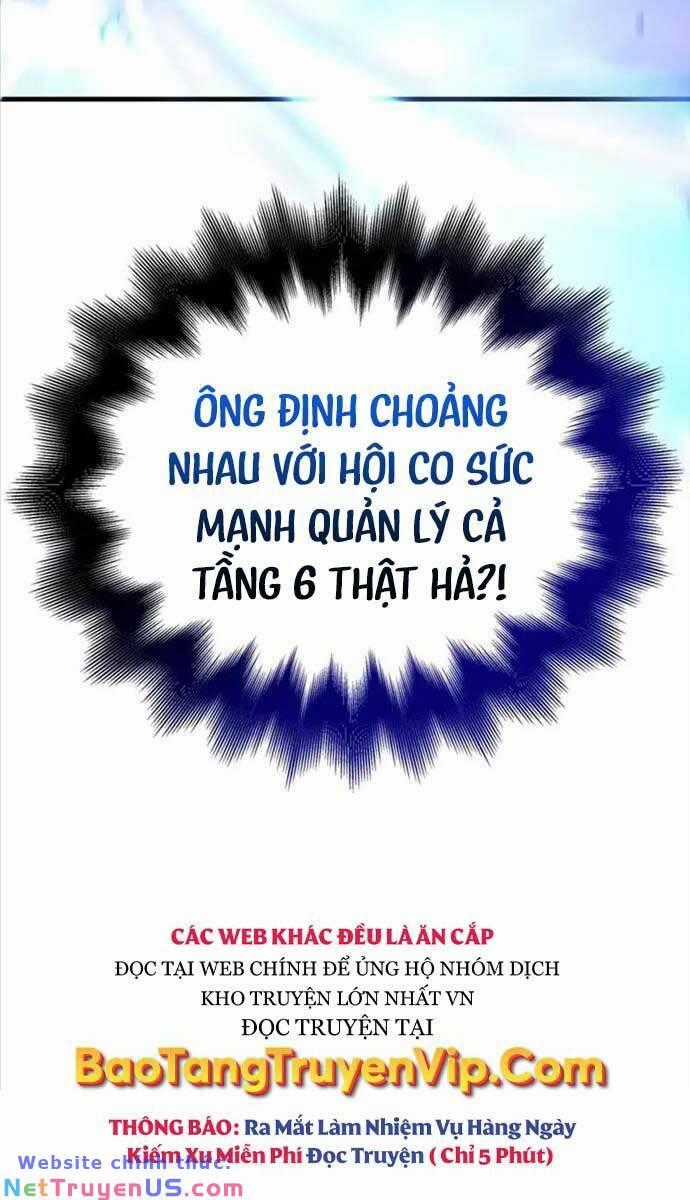 Sống Sót Trong Trò Chơi Với Tư Cách Là Một Cuồng Nhân Máy chơi trò chơi điện tử tốt nhất Chapter 39 trang 108